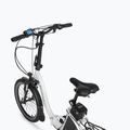 EcoBike Even 14.5 Ah electric bike white 1010201 3