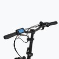Ecobike Even 14.5 Ah electric bike black 1010202 4