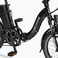 Ecobike Even 14.5 Ah electric bike black 1010202 7
