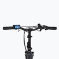 EcoBike Rhino/Rhino LG 16 Ah Smart BMS electric bike black 1010203 4