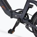 EcoBike Rhino/Rhino LG 16 Ah Smart BMS electric bike black 1010203 5