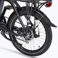 EcoBike Rhino/Rhino LG 16 Ah Smart BMS electric bike black 1010203 6