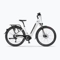 Electric bike EcoBike LX 300/X300 14Ah LG white 1010320