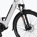 Electric bike EcoBike LX 300/X300 14Ah LG white 1010320 5
