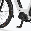 Electric bike EcoBike LX 300/X300 14Ah LG white 1010320 6
