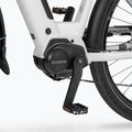 Electric bike EcoBike LX 300/X300 14Ah LG white 1010320 7