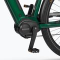 Electric bike EcoBike MX 300/X300 14Ah LG green 1010314 6