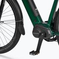 Electric bike EcoBike MX 300/X300 14Ah LG green 1010314 7