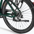 Electric bike EcoBike MX 300/X300 14Ah LG green 1010314 8