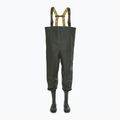 Pros SB01 Standard green fishing shorts SB01-00022-39