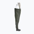 Pros SB01 Standard green fishing shorts SB01-00022-39 2