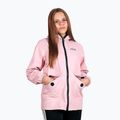 Children's jacket Pros 760 pink
