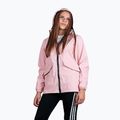 Children's jacket Pros 760 pink 2