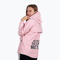 Children's jacket Pros 760 pink 4