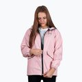 Children's jacket Pros 760 pink 5