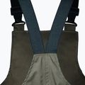 Men's fishing trousers Pros 298 olive green 5