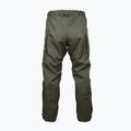 Men's fishing trousers Pros 288 olive green 2