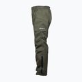 Men's fishing trousers Pros 288 olive green 3