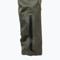 Men's fishing trousers Pros 288 olive green 4