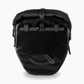 Extrawheel Wayfarer bike panniers black E0079 3