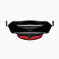 Extrawheel Wayfarer bike panniers black E0079 4