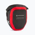 Extrawheel Wayfarer Premium 25L bike panniers 2 pcs black E0048 2