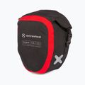 Extrawheel Rambler bike panniers black E0078 3