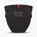 Extrawheel Biker Premium 25L bike panniers 2 pcs black E0102 4