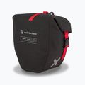 Extrawheel Rider Premium 15L bike panniers 2 pcs. black E0113 2