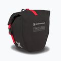 Extrawheel Rider Premium 15L bike panniers 2 pcs. black E0113 3