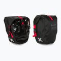 Extrawheel Rider bike panniers black E0114