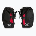 Extrawheel Rider bike panniers black E0114 4