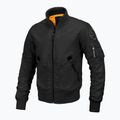 Pitbull West Coast Centurion Flight black men's jacket