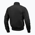 Pitbull West Coast Centurion Flight black men's jacket 2