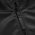 Pitbull West Coast Centurion Flight black men's jacket 3