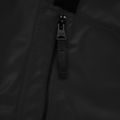 Pitbull West Coast Centurion Flight black men's jacket 4