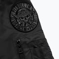 Pitbull West Coast Centurion Flight black men's jacket 5