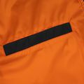 Pitbull West Coast Centurion Flight black men's jacket 6