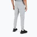 Men's trousers Pitbull West Coast Pants Alcorn grey/melange 3
