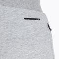 Men's trousers Pitbull West Coast Pants Alcorn grey/melange 6