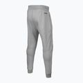 Men's trousers Pitbull West Coast Pants Alcorn grey/melange 8