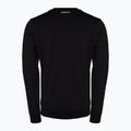 Men's sweatshirt Pitbull West Coast Crewneck Fern black 2