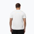 Men's Pitbull No Logo t-shirt white 3