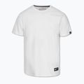 Men's Pitbull No Logo t-shirt white