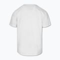 Men's Pitbull No Logo t-shirt white 2