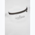 Men's Pitbull No Logo t-shirt white 3