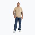 Men's T-shirt Pitbull No Logo sand 2