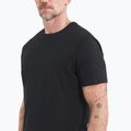 Men's T-shirt Pitbull No Logo black 5