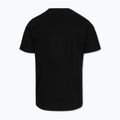 Men's T-shirt Pitbull No Logo black 7