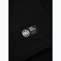 Men's T-shirt Pitbull No Logo black 9